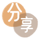 玉溪取现信用卡接单平台☀️诚信信用卡24小时在线靠谱商家推荐